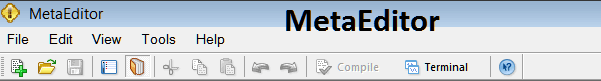 MT5 Commodity Trading Platform Download - Download MT5 Trading Software
