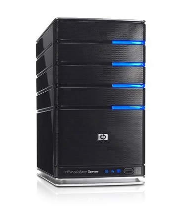 Automated System Development - MT4 Platform Automated System Development