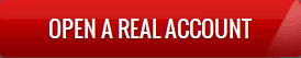 Open a XM Account