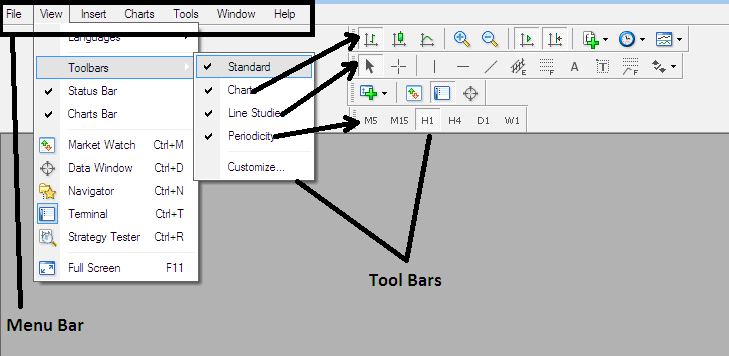 Top The Trading Trusted Software - Oil Trusted Trading Softwares