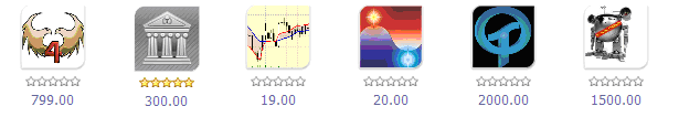 Oil Signal Copy Trading - Live Signals - Live Signals
