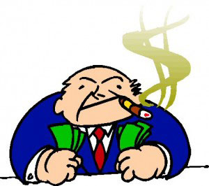 Indices Trading Psychology Greed in Markets