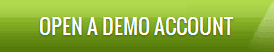 Open a XM Practice Account